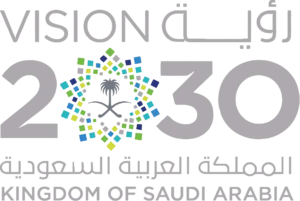 رؤية الرياض 2030