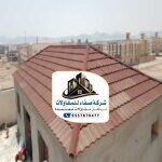 بناء ملاحق الرياض